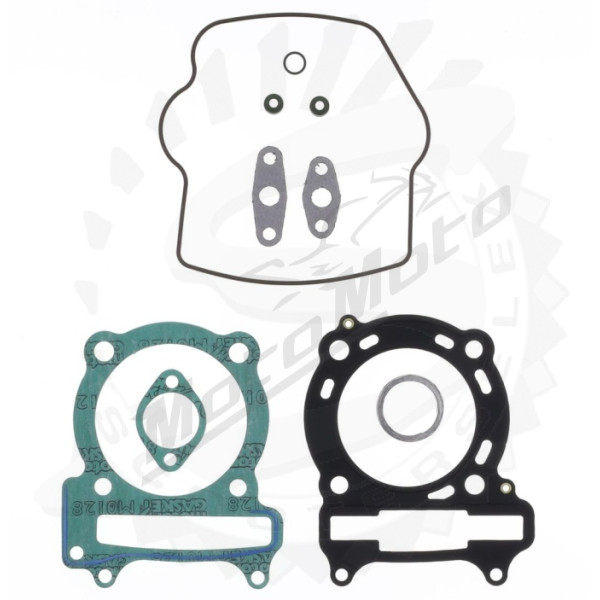 Centauro Cylinder gasket set Ø72,7 Kymco People S / X-Citing 250cc 05-08