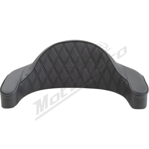 DRAG SPECIALTIES King Atlošas Harley Davidson FLHR / FLHRC / FLHRCI / FLHRI / FLHRS 1340-1690 94-13