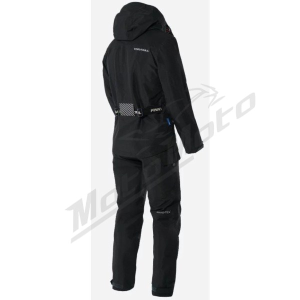 FINNTRAIL THOR SUIT