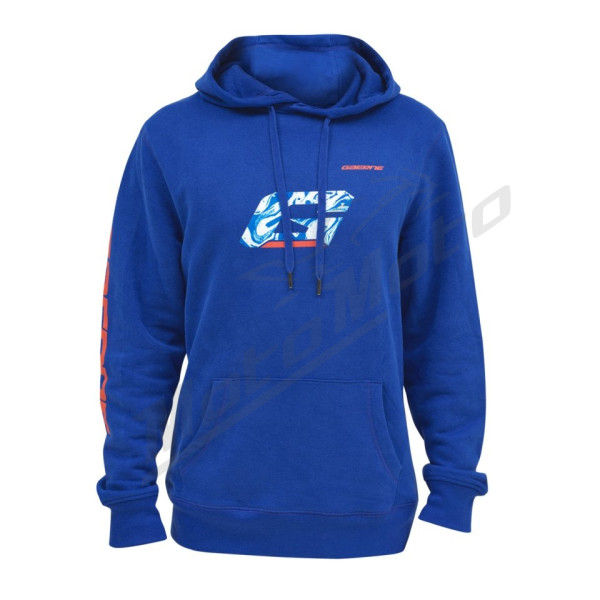 Gaerne G.STRIVE HURRICANE Hoodie