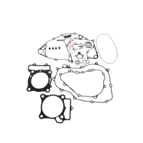 Artein Gaskets engine gaskets set Honda CRF 250R/RX 18-21