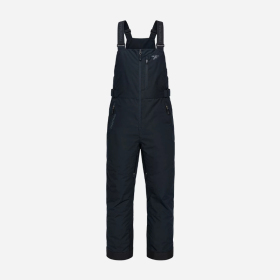 Finntrail Atlas Bib 4617 Overall