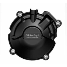 GB RACING Ignition Cover HONDA CBR650F 14-16