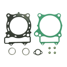 Namura top-end gaskets Polaris Predator / Outlaw 500 03-07