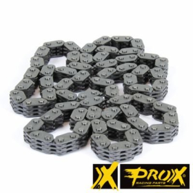 PROX Cam Chain 122 Links Kawasaki / Yamaha 450cc 09-21