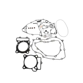 Artein Gaskets variklio tarpinių kompl. Honda CRF 250R/RX 18-21