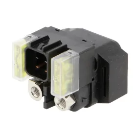 Athena Starter relay 12V 150A Suzuki / Yamaha 125-700 98-21