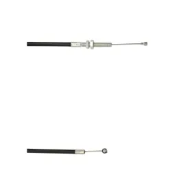 Biketec Sankabos lynas Honda VT 125 Shadow 99-08
