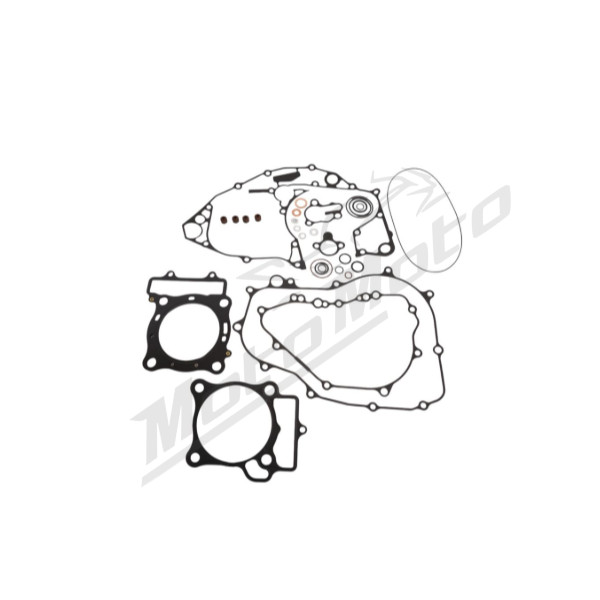 Artein Gaskets engine gaskets set Honda CRF 250R/RX 18-21