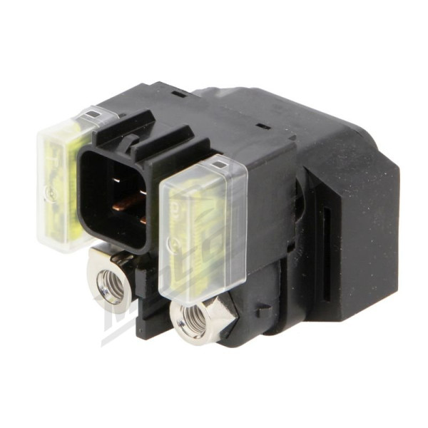 Athena Starter relay 12V 150A Suzuki / Yamaha 125-700 98-21