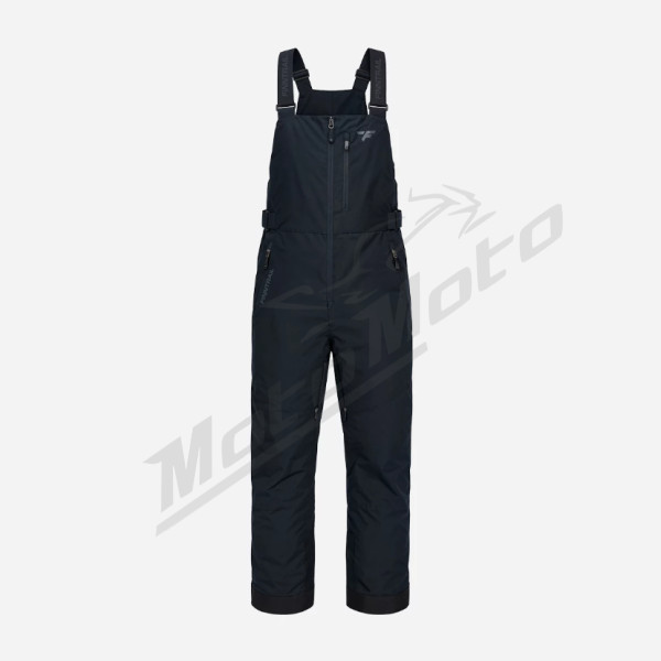Finntrail Atlas Bib 4617 Overall