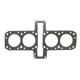 Athena Cylinder Head Gasket Kawasaki GPX / GPZ / ZL 600 85-96