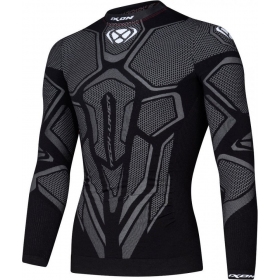 Ixon Underground Long Sleeve Functional Shirt