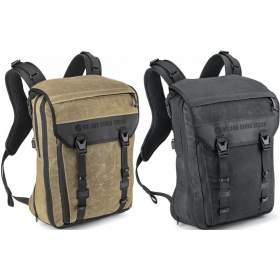Kriega Roland Sands Design X Roam 34 Backpack 30L