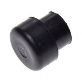 Fuel tank rubber support WSK 1pc