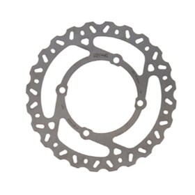 Prox Brake Disc Wave Gas Gas / Husqvarna / KTM 50cc 14-25