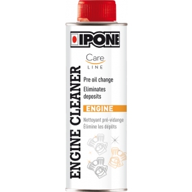  IPONE ENGINE CLEANER 300ML