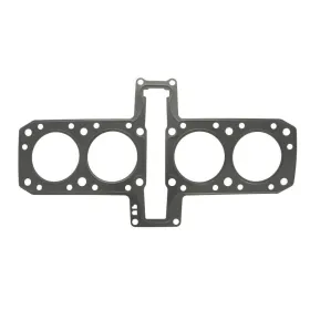 Athena Cylinder Head Gasket Kawasaki GPX / GPZ / ZL 600 85-96