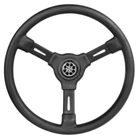 Osculati Steering Wheel 355mm
