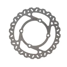 Prox Brake Disc Wave Gas Gas / Husqvarna / KTM 50cc 14-25