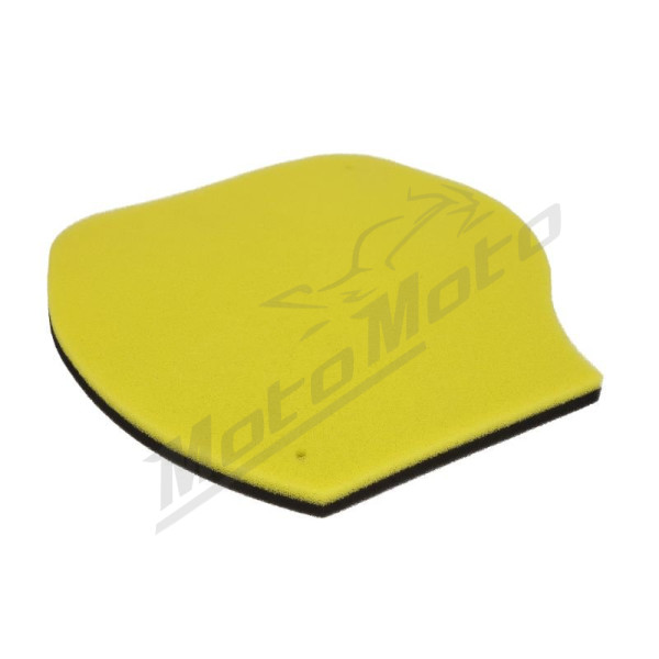 ALL BALLS Oro filtras Yamaha YFM 550-700 Grizzly 2007-2017