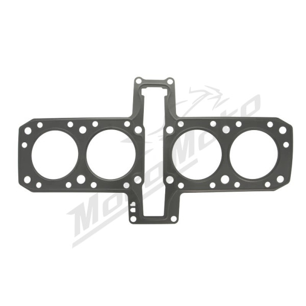 ATHENA cilindro tarpinė Kawasaki GPX / GPZ / ZL 600 85-96