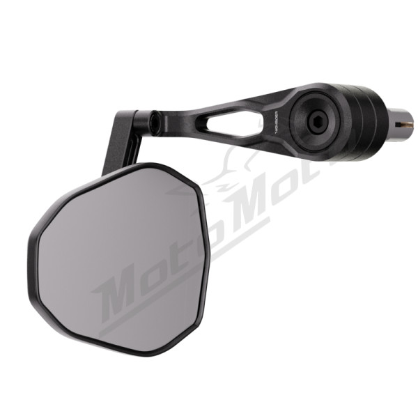 HIGHSIDER Pro Victory-X Force Evo Universalus veidrodėlis 1vnt