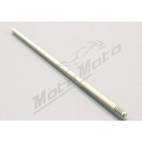 Mikuni Needle for TMX