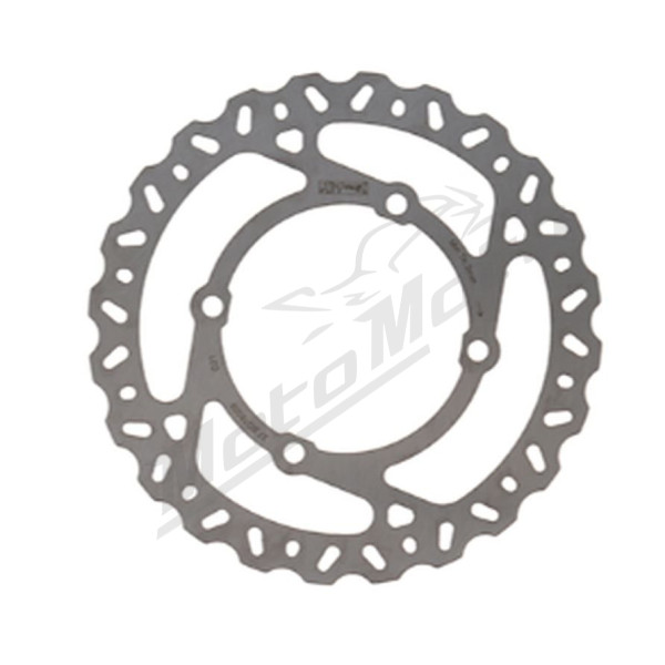Prox Brake Disc Wave Gas Gas / Husqvarna / KTM 50cc 14-25