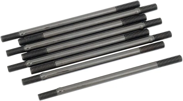 FEULING PARTS Cylinder Stud Kit Harley Davidson FLH / FLHR / FLHRCI / FLHRI 1340cc 85-00