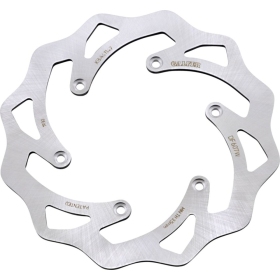 GALFER Wave® Rotor GasGas / Husaberg / Husqvarna / KTM / Triumph 85-625cc 88->