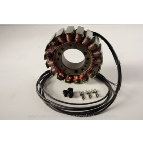 RICK'S MOTORSPORT ELECTRIC OEM Style Stator TGB Blade / Target 325cc 10-14