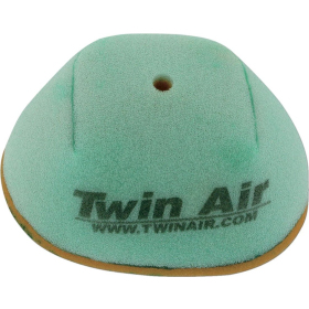 TWIN AIR Factory Pre-Oiled Air Filter Yamaha YFA / YFM / YFS 125-200 89-13