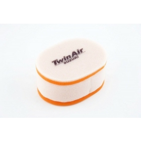 TWIN AIR Air Filter SUZUKI DR 650 1990-1995