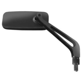 VICMA Universal Mirror M10