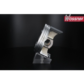 WÖSSNER Forged Piston 85,93-87,93mm Yamaha XT 350 86-96