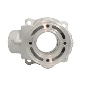 ProMX Nicasil Cylinder 47,50mm YAMAHA YZ 85 02-18