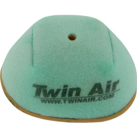 TWIN AIR alyvuotas oro filtras Yamaha YFA / YFM / YFS 125-200 89-13