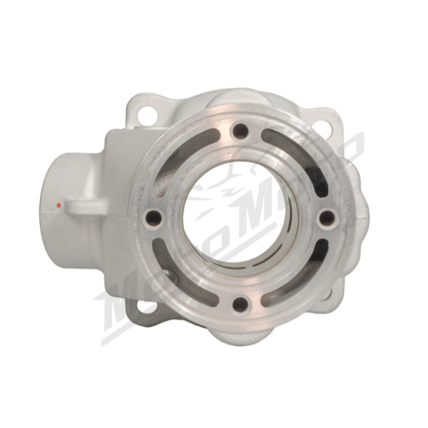 ProMX Nicasil Cilindras 47,50mm YAMAHA YZ 85 02-18