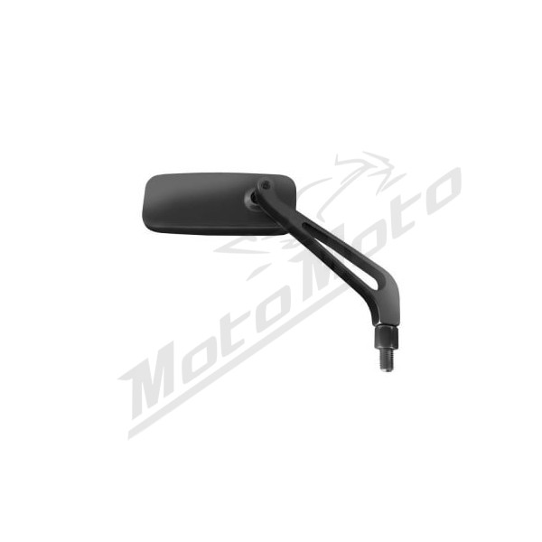 VICMA Universal Mirror M10