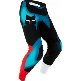 FOX Flexair Withered Motocross Pants