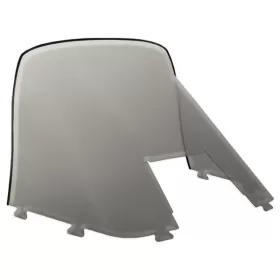 Kimpex priekinis stiklas tamsintas Yamaha ENTICER 340 1984-1990