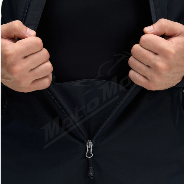 Finntrail Atlas Bib 4617 Overall