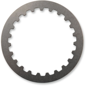 BARNETT Clutch Steel Drive Plate APRILIA / YAMAHA 50-125cc 1976-2026