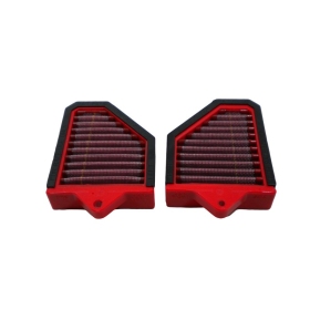 BMC oro filtras - FM324/19 Ducati 748/916/996/998 93-04