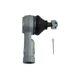 EPI Tie Rod End Arctic Cat Prowler / Wildcat 550-900 14-23