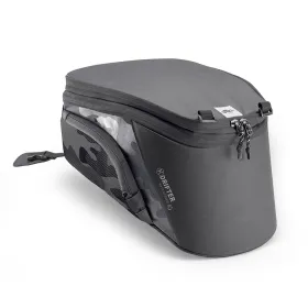 KAPPA Tank Bag 10-15L