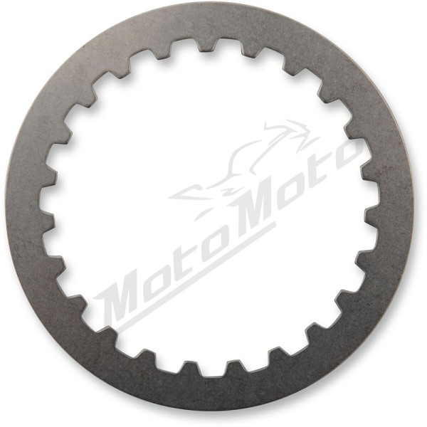 BARNETT Clutch Steel Drive Plate APRILIA / YAMAHA 50-125cc 1976-2026