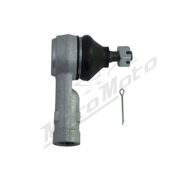 EPI vairo traukės antgalis Arctic Cat Prowler / Wildcat 550-900 14-23
