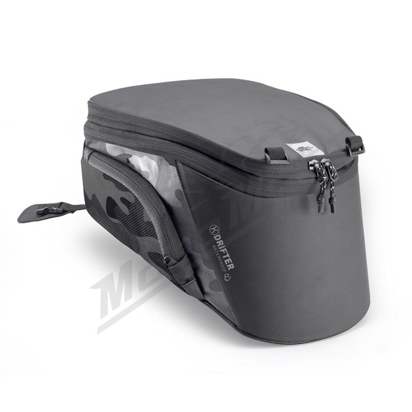 KAPPA Tank Bag 10-15L